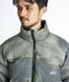 QUIKSILVER メンズ WR STRTCH MINI RIP DOWN JKT ジャケット 【2026年秋冬モデル】 KHA / XL