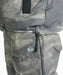 QUIKSILVER メンズ WR STRTCH MINI RIP DOWN JKT ジャケット 【2026年秋冬モデル】 KHA / XL
