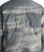 QUIKSILVER メンズ WR STRTCH MINI RIP DOWN JKT ジャケット 【2026年秋冬モデル】 KHA / XL