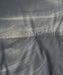 QUIKSILVER メンズ WR STRTCH MINI RIP DOWN JKT ジャケット 【2026年秋冬モデル】 KHA / XL