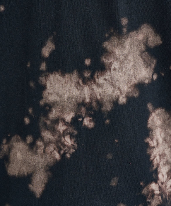 QUIKSILVER メンズ BW MERCURY LT ロンT 【2026年春夏モデル】 BLK2 / XL