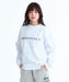 QUIKSILVER メンズ BW DOUBLE SIDED QSMW LT ロンT 【2026年春夏モデル】 WHT / XL