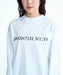 QUIKSILVER メンズ BW DOUBLE SIDED QSMW LT ロンT 【2026年春夏モデル】 WHT / XL