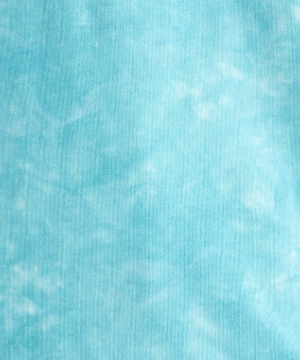 QUIKSILVER メンズ BW HISTORY FRAME LT ロンT 【2026年春夏モデル】 CRY / XL