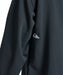 QUIKSILVER メンズ FINELINE LT ロンT 【2026年秋冬モデル】 BLK / XL