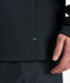 QUIKSILVER メンズ FINELINE LT ロンT 【2026年秋冬モデル】 BLK / XL