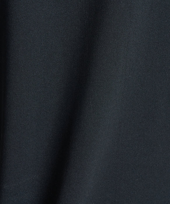 QUIKSILVER メンズ FINELINE LT ロンT 【2026年秋冬モデル】 BLK / XL