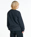 QUIKSILVER メンズ MERCURY LT ロンT 【2026年秋冬モデル】 BLK / XL