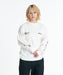 QUIKSILVER メンズ MERCURY LT ロンT 【2026年秋冬モデル】 WHT / XL