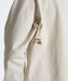 QUIKSILVER メンズ DNA HENLY LT ロンT 【2026年秋冬モデル】 BGE / XL