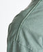 QUIKSILVER メンズ MOUNTAIN LOVERS LT ロンT 【2026年秋冬モデル】 OLV / XL