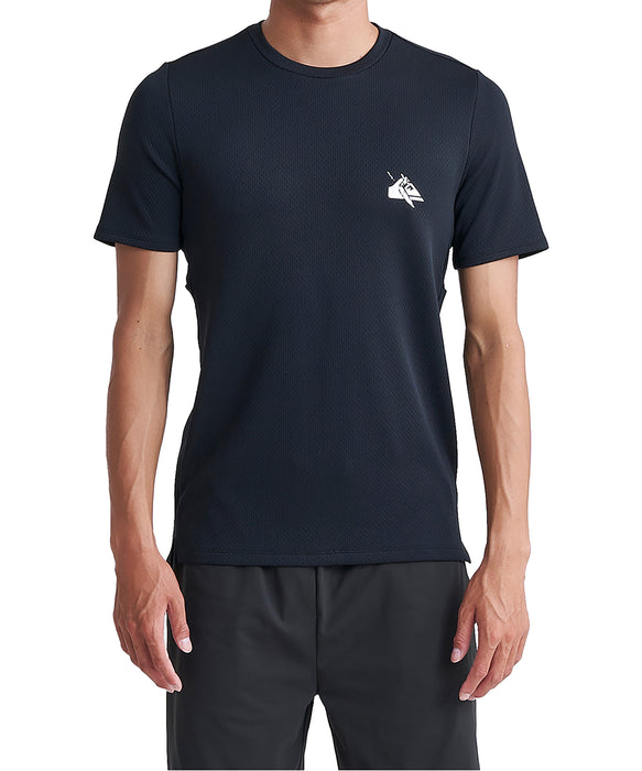 【OUTLET】Quiksilver DNA SOFT SS メンズ