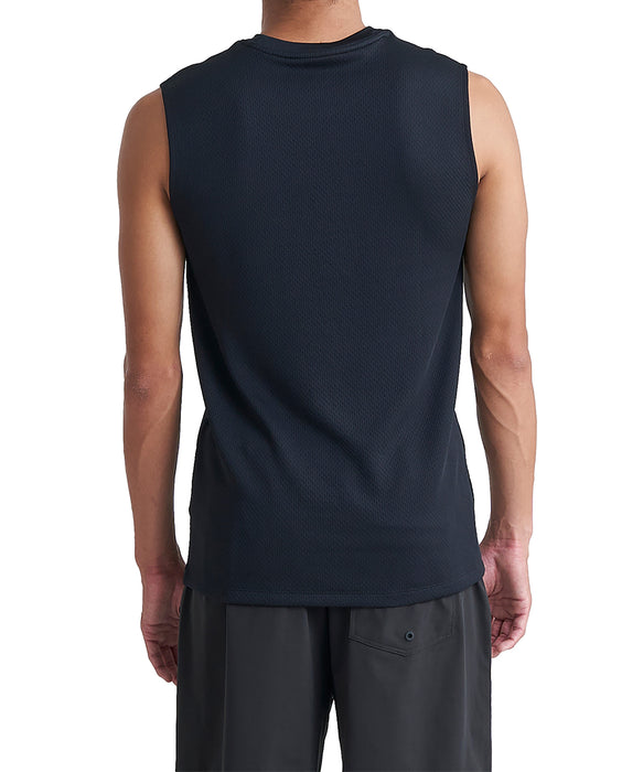 【OUTLET】Quiksilver CLICKER LOGO SL メンズ