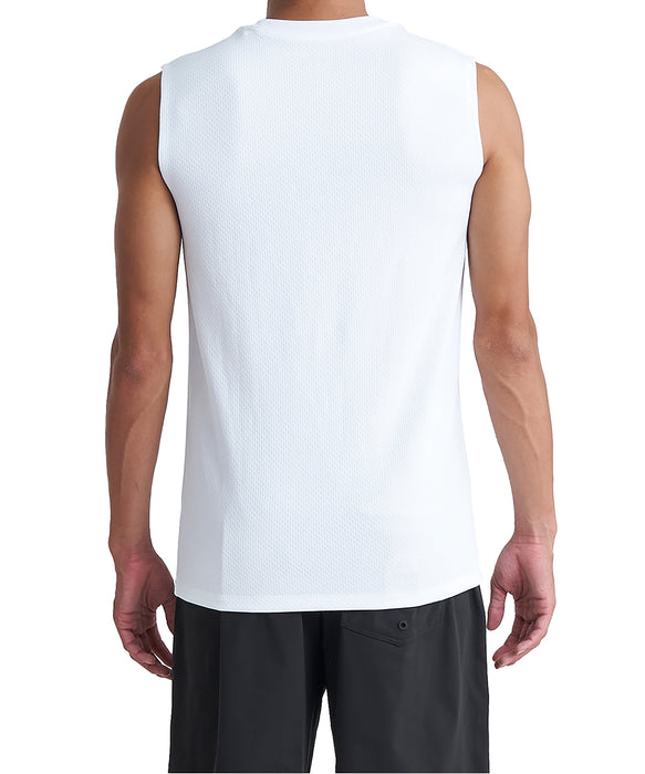 【OUTLET】Quiksilver CLICKER LOGO SL メンズ