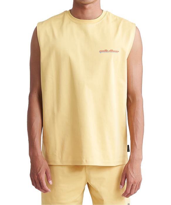 【OUTLET】Quiksilver VD PATRIOT SL メンズ