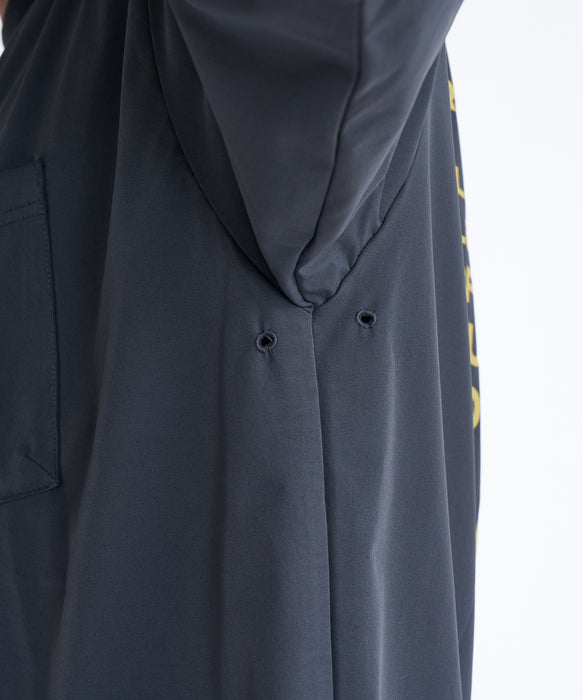 【OUTLET】Quiksilver ICON OF SURF SS