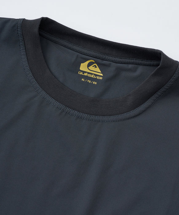 【OUTLET】Quiksilver ICON OF SURF SS