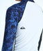 QUIKSILVER メンズ ALL TIME LR 長袖ラッシュガード 【2026年春夏モデル】 CRY / XL
