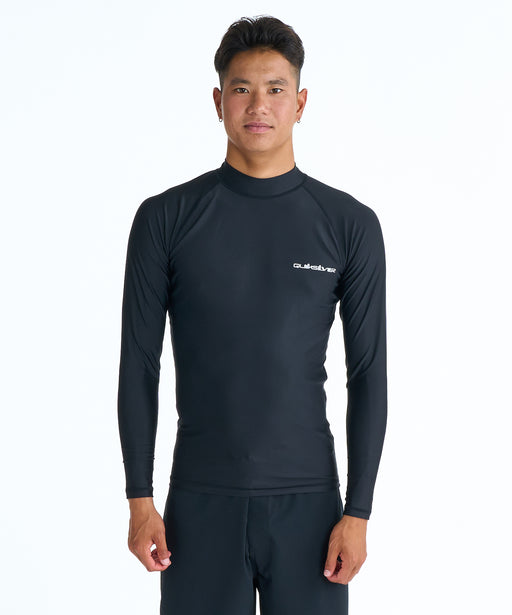 Quiksilver MENS｜クイックシルバー（メンズ）のサーフアイテム