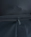 QUIKSILVER メンズ OMNI SR ラッシュガード 【2026年春夏モデル】 BLK1 / XL