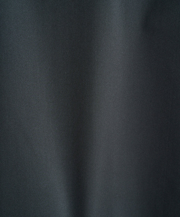 QUIKSILVER メンズ MERCURY BOX LS 長袖サーフTシャツ 【2026年春夏モデル】 BLK / XL