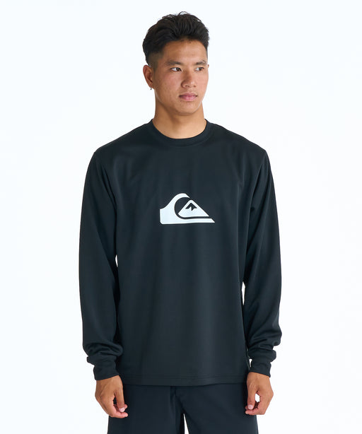 Quiksilver MENS｜クイックシルバー（メンズ）のサーフアイテム