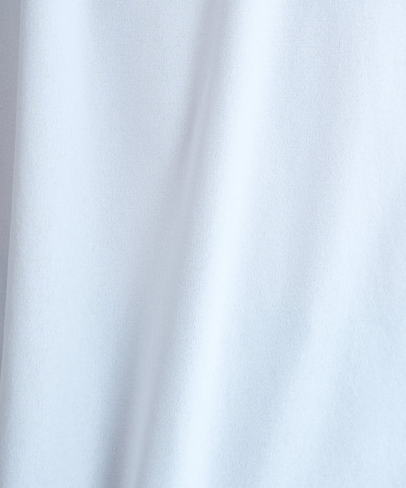 QUIKSILVER メンズ HOLMES LS 長袖サーフTシャツ 【2026年春夏モデル】 WHT / XL