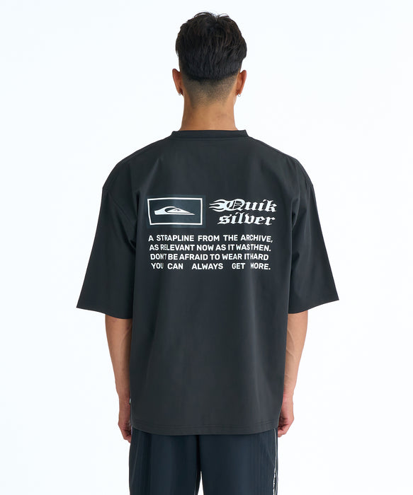 【追跡あり/匿名配送】Quicksilver Grail fit=scale-down,w=1200