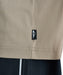 QUIKSILVER メンズ MERCURY BOX SS サーフTシャツ 【2026年春夏モデル】 KHA / XL