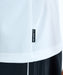 QUIKSILVER メンズ PHOTO SS サーフTシャツ 【2026年春夏モデル】 WHT / XL