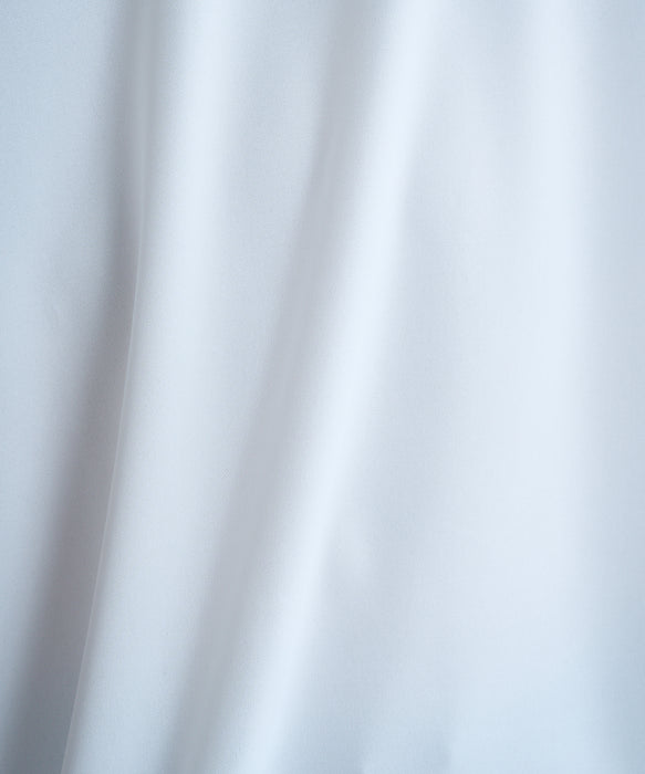 QUIKSILVER メンズ PHOTO SS サーフTシャツ 【2026年春夏モデル】 WHT / XL