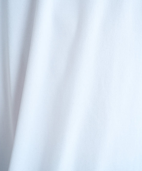 QUIKSILVER メンズ FONT QSMW SS サーフTシャツ 【2026年春夏モデル】 WHT / XL