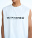 QUIKSILVER メンズ DOUBLE SIDED QSMW SL サーフタンクトップ 【2026年春夏モデル】 WHT / XL