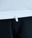 QUIKSILVER メンズ DOUBLE SIDED QSMW SL サーフタンクトップ 【2026年春夏モデル】 WHT / XL