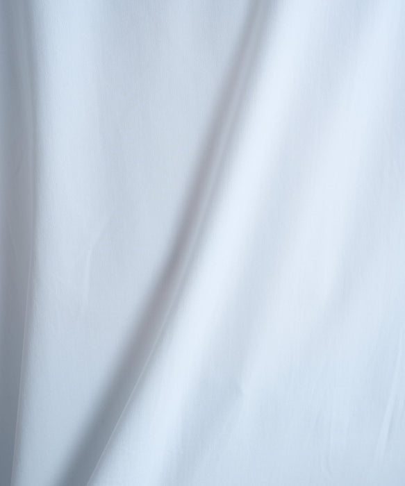 QUIKSILVER メンズ DOUBLE SIDED QSMW SL サーフタンクトップ 【2026年春夏モデル】 WHT / XL