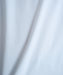 QUIKSILVER メンズ DOUBLE SIDED QSMW SL サーフタンクトップ 【2026年春夏モデル】 WHT / XL