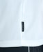 QUIKSILVER メンズ COMP LOGO SL サーフタンクトップ 【2026年春夏モデル】 WHT / XL