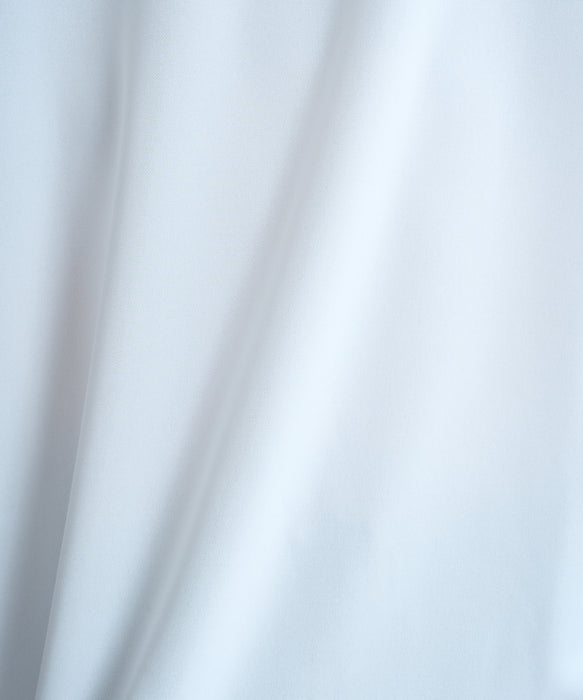 QUIKSILVER メンズ COMP LOGO SL サーフタンクトップ 【2026年春夏モデル】 WHT / XL