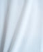 QUIKSILVER メンズ COMP LOGO SL サーフタンクトップ 【2026年春夏モデル】 WHT / XL