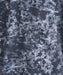 QUIKSILVER メンズ BEND LOGO SL サーフタンクトップ 【2026年春夏モデル】 BLK2 / XL
