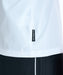 QUIKSILVER メンズ BEND LOGO SL サーフタンクトップ 【2026年春夏モデル】 WHT / XL