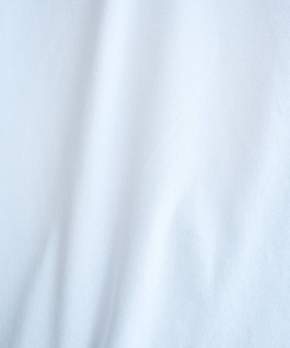 QUIKSILVER メンズ BEND LOGO SL サーフタンクトップ 【2026年春夏モデル】 WHT / XL