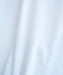 QUIKSILVER メンズ BEND LOGO SL サーフタンクトップ 【2026年春夏モデル】 WHT / XL