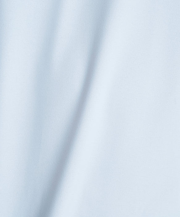 QUIKSILVER メンズ FADE SPECTRUM LS 長袖サーフTシャツ 【2026年夏モデル】 WHT / XL