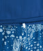 QUIKSILVER メンズ MERCURY PAISLEY BOX SS サーフTシャツ 【2026年夏モデル】 IND / XL