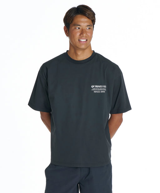Quiksilver｜クイックシルバー - Quiksilver（クイックシルバー）公式