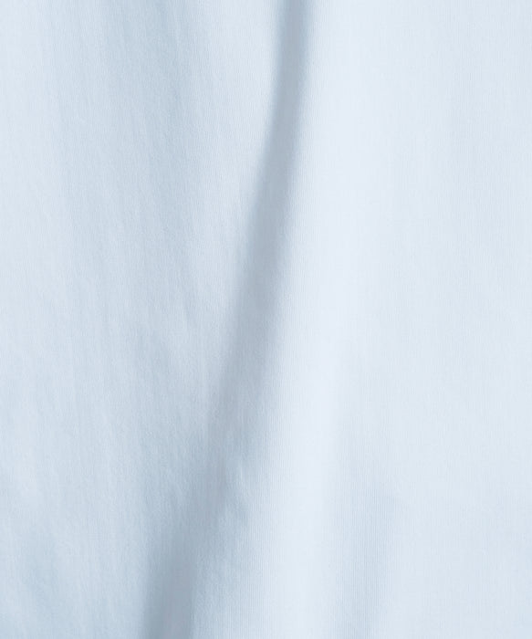 QUIKSILVER メンズ QS UNION SS サーフTシャツ 【2026年夏モデル】 WHT / XL