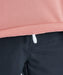 QUIKSILVER メンズ EV CORPO CLASSIC SS サーフTシャツ 【2026年夏モデル】 PNK / XL