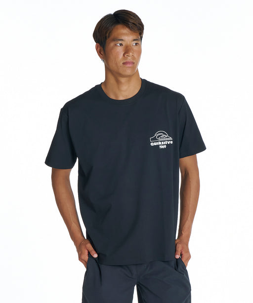 Quiksilver MENS｜クイックシルバー（メンズ）のサーフアイテム
