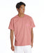 QUIKSILVER メンズ NATURE NOMAD SS サーフTシャツ 【2026年夏モデル】 PNK / XL